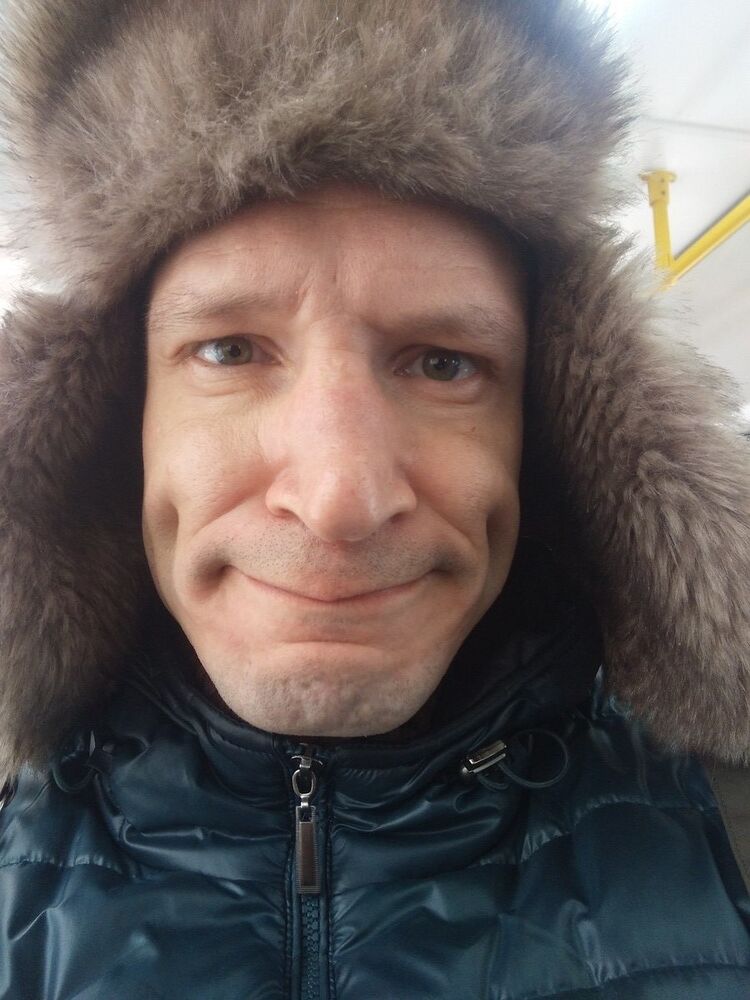 ���� 11545262 ������� ��������, 46 ���, ���� ���������� � �����-����������