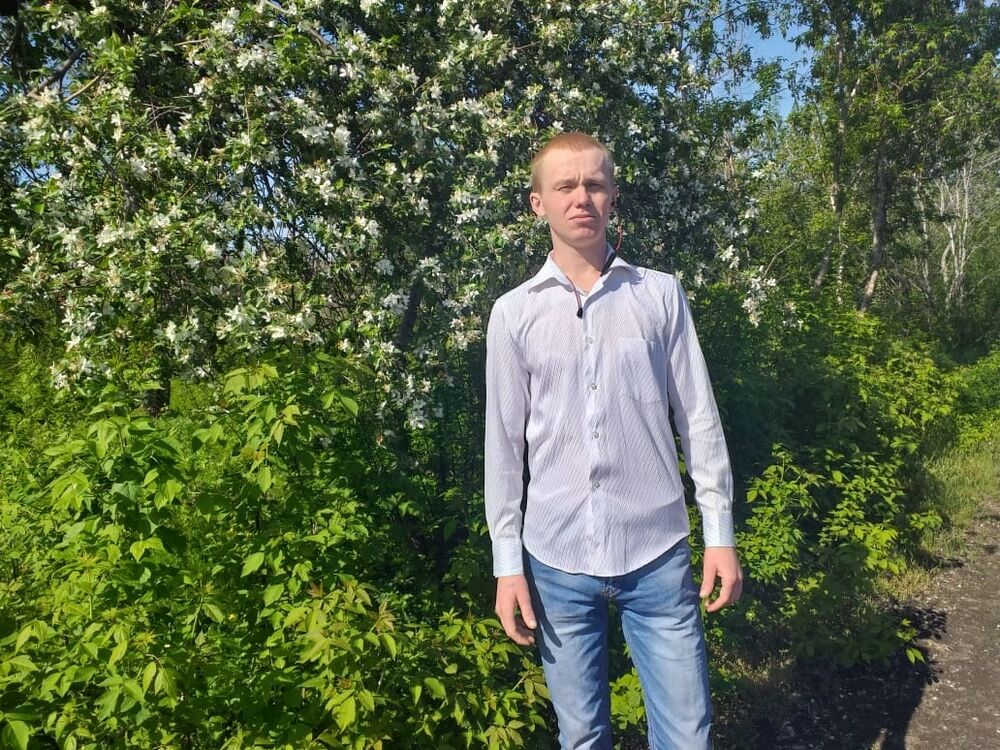 ���������� ��������, ���� ������� �������, 33 ����, ������������ ��� ������, ����� � ���������, c�������� ���������