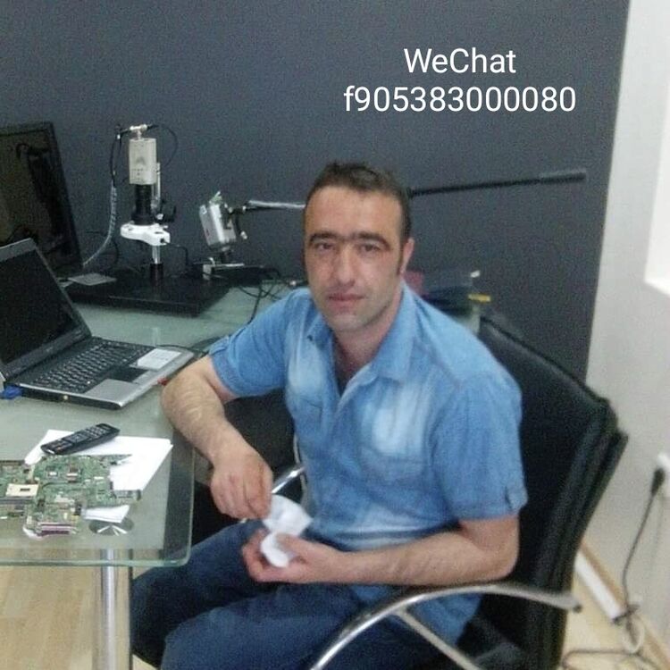  27662722  Fatih, 42 ,    