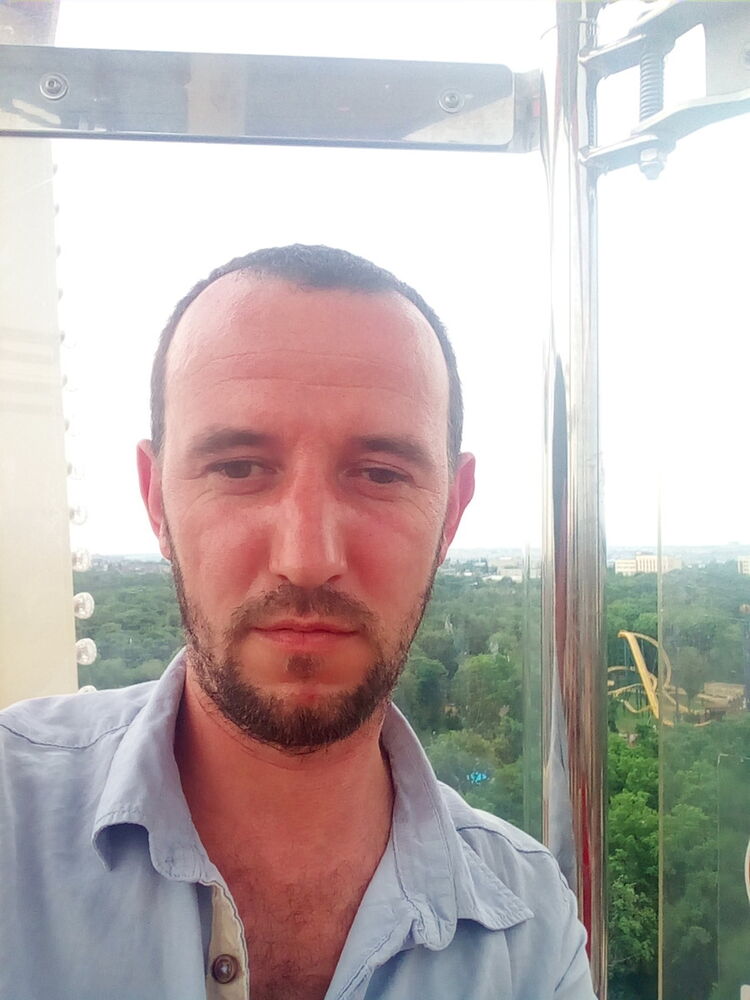 ���������� �������, ���� ������� Nikolay, 40 ���, ������������ ��� ������, ����� � ���������, c�������� ���������