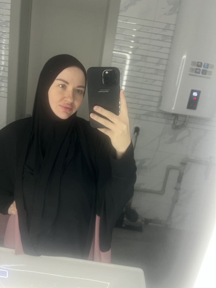 ���� 55514892 ������� �����, 38 ���, ���� ���������� � ����������