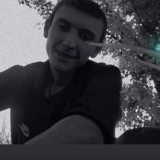 ���� 55067602 ����� ������, 23 ����, ���� ���������� � �����������