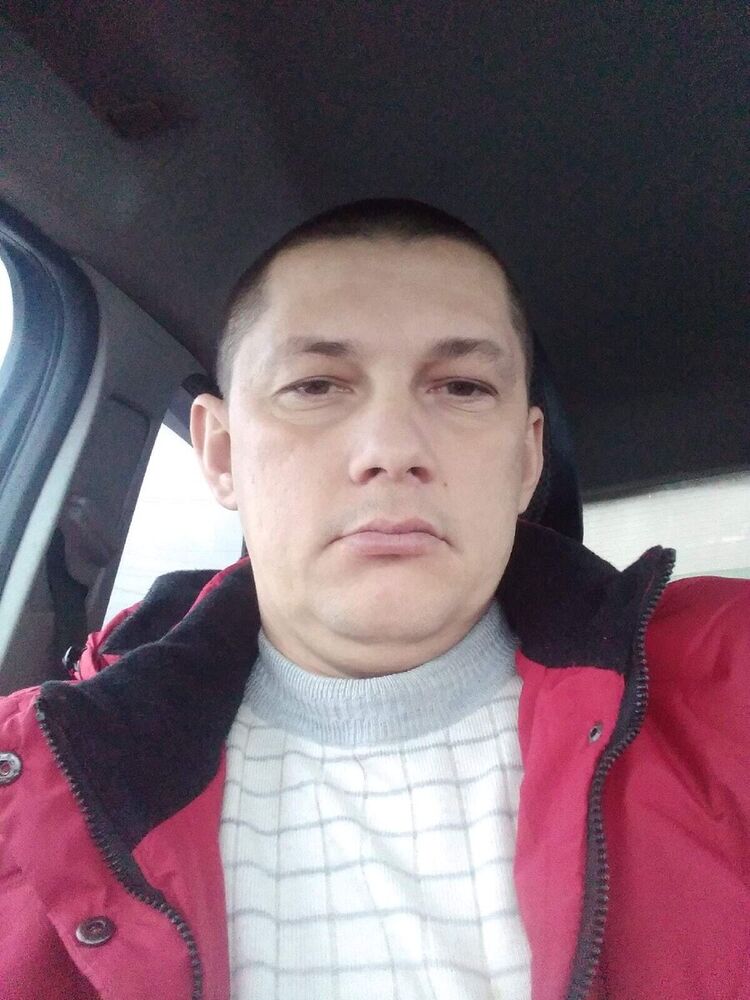 ���������� �����, ���� ������� �������, 41 ���, ������������ ��� ������, ����� � ���������