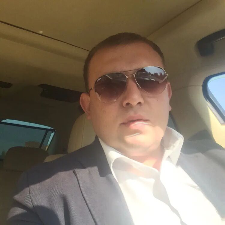  ,   , 41 ,   ,   , 