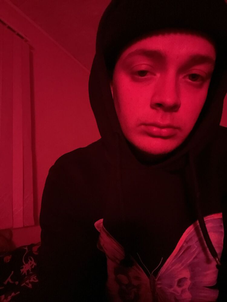 ���� 35774212 ����� �����, 25 ���, ���� ���������� � ����������