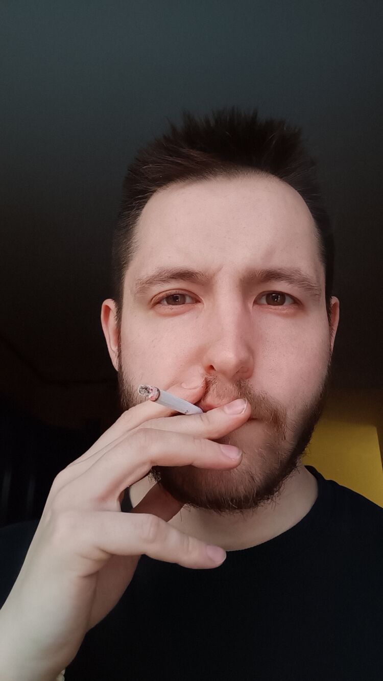 ���������� ���������, ���� ������� �����, 32 ����, ������������ ��� ������, ����� � ���������