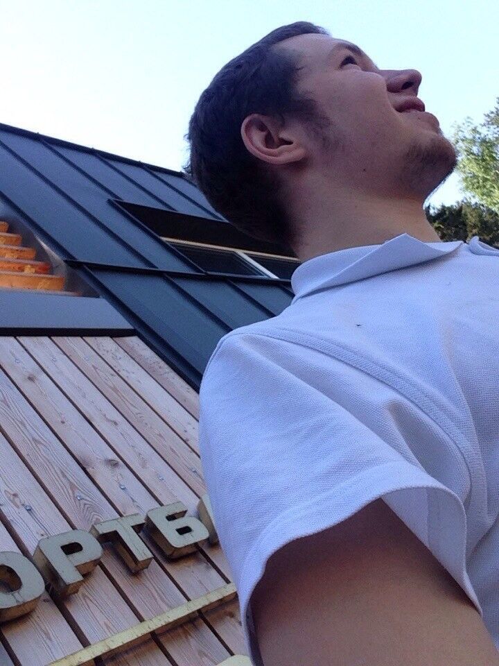 ���� 6977712 ������� ������, 33 ����, ���� ���������� � ������ ���������