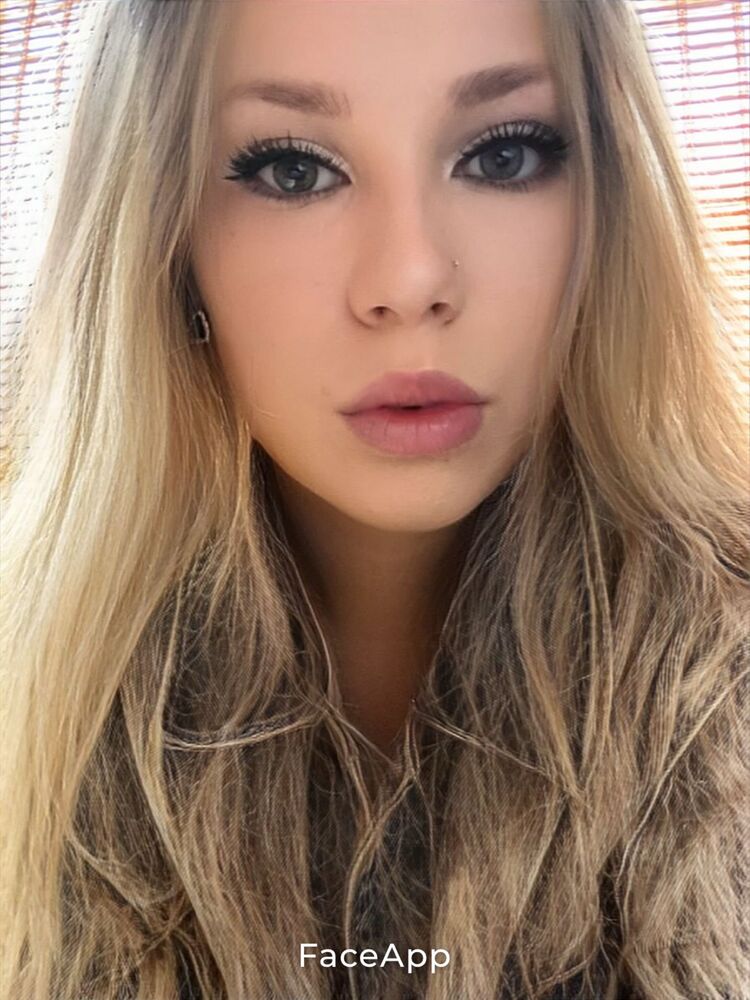 ���������� ������, ���� ������� ������, 29 ���, ������������ ��� ������, ���������