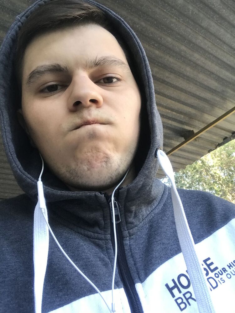 ���������� ���������, ���� ������� ������, 27 ���, ������������ ��� ������, ����� � ���������, c�������� ���������