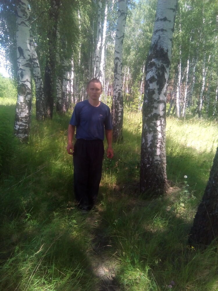 ���� 10332592 ������� ������, 44 ����, ���� ���������� � ������