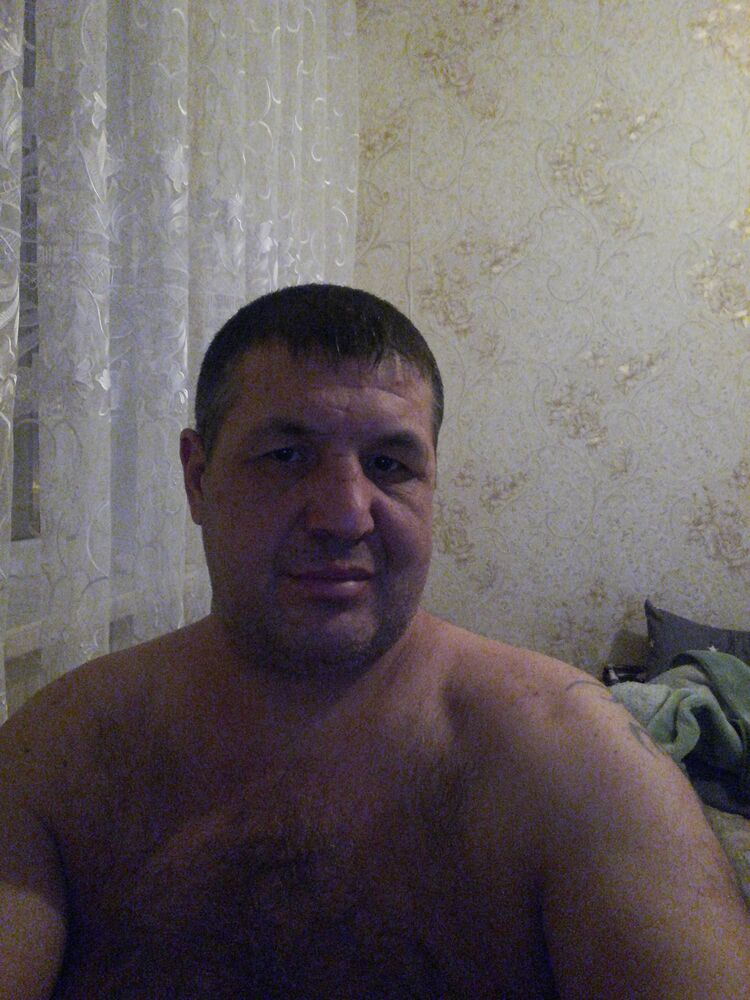 ���������� ���������� �����, ���� ������� ������, 44 ����, ������������ ��� ����� � ���������, c�������� ���������, ���������