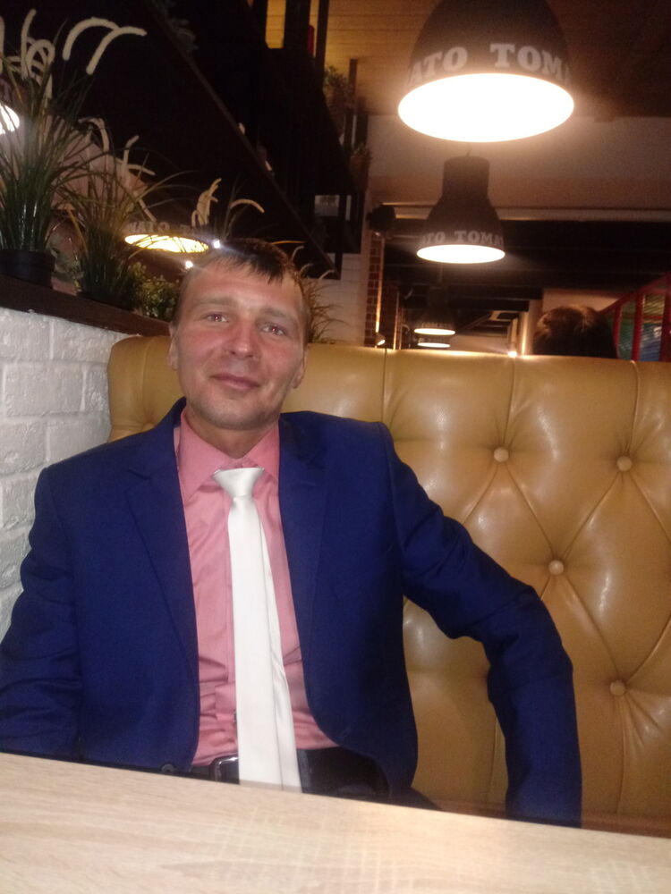 ���������� �������, ���� ������� ����, 31 ���, ������������ ��� ������, ����� � ���������, c�������� ���������