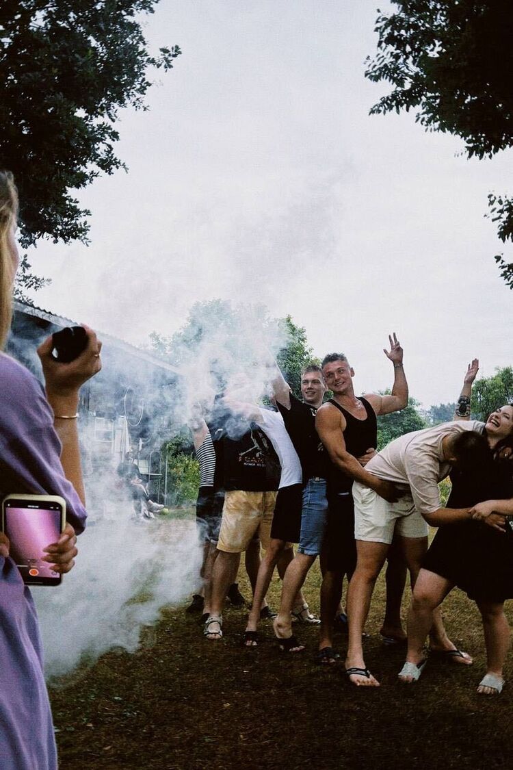 ���� 31235352 ������� �����, 27 ���, ���� ���������� � ������