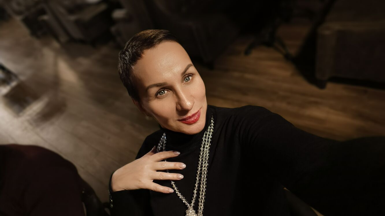 ���������� ������, ���� ������� ������, 47 ���, ������������ ��� ������, ����� � ���������