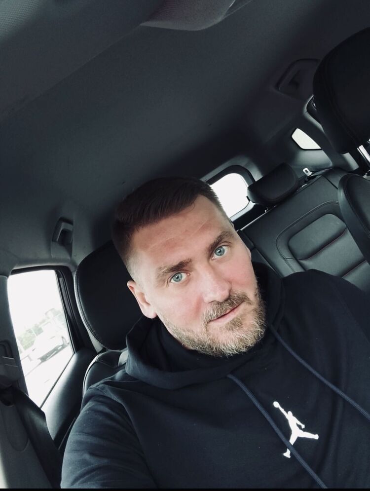  ,   , 40 ,   ,   