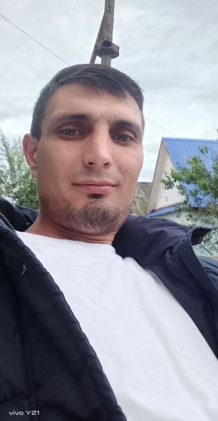 ���� 35964692 ������� �����, 39 ���, ���� ���������� � ���������