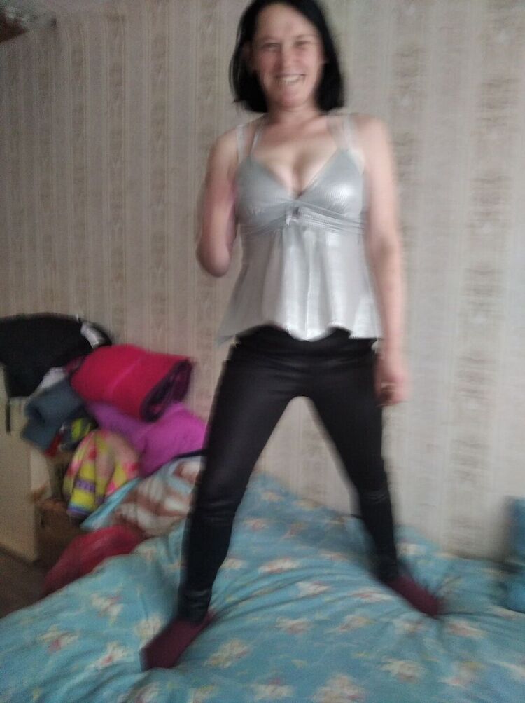 ���� 24680162 ������� ������, 33 ����, ���� ���������� � �����