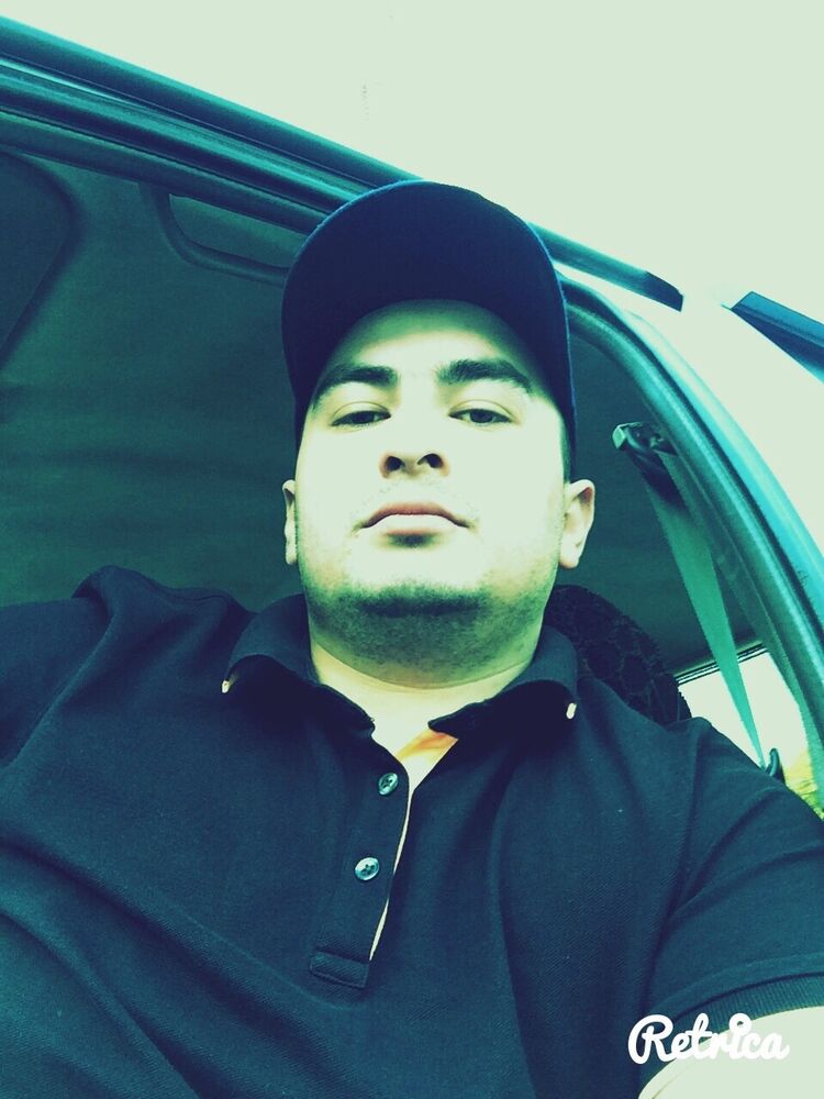 ���������� �����-���������, ���� ������� SH, 103 ����, ������������ ��� ������, ����� � ���������, c�������� ���������, ���������