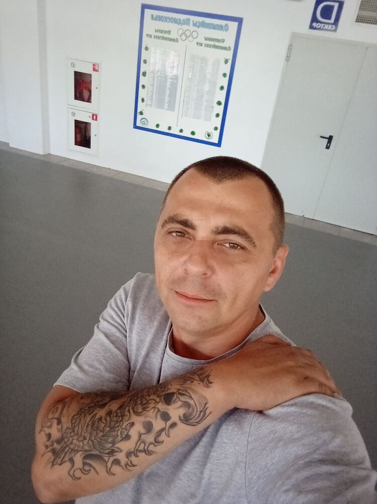  27499362  Alexey, 45 ,    