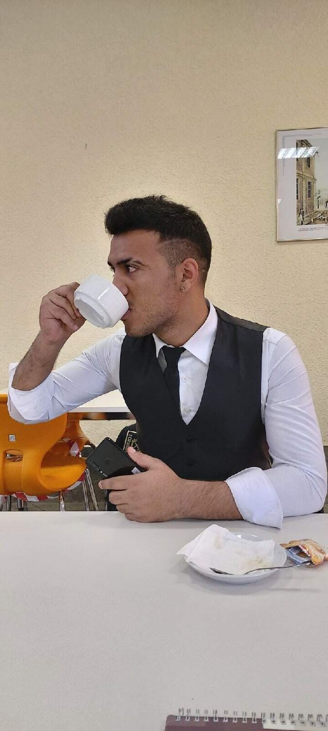 ���� 26986772 ������� �����, 28 ���, ���� ���������� � �����-����������