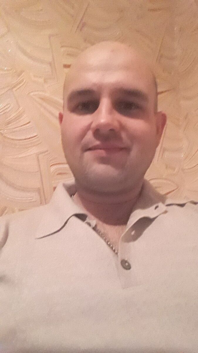  ,   Veaceslav, 36 ,     , c 