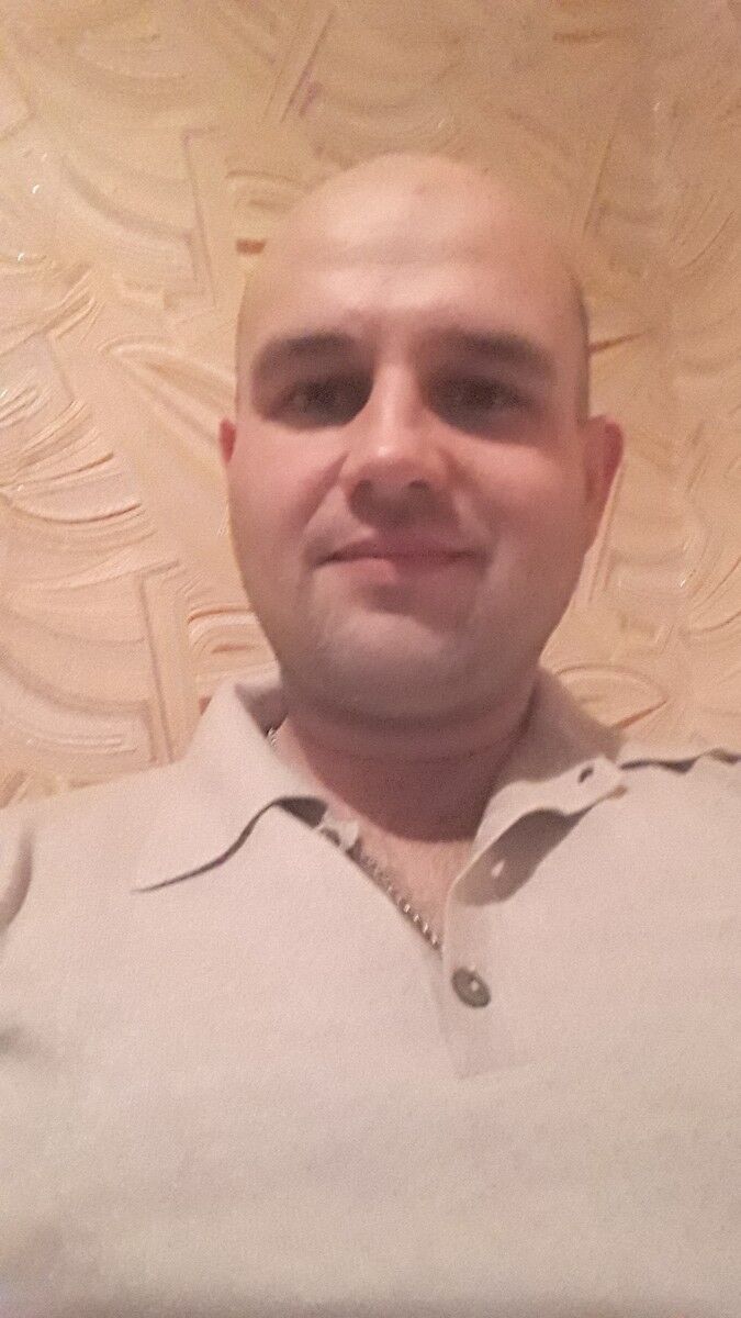  ,   Veaceslav, 37 ,     , c 
