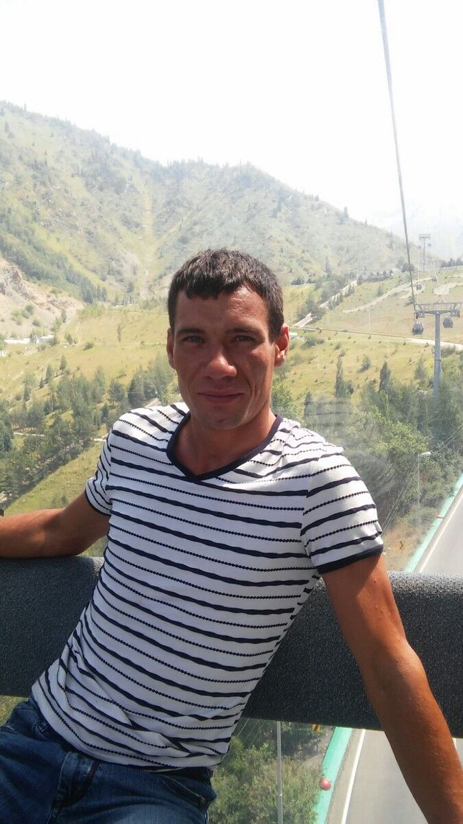 ���� 7077622 ������� ����� ����, 42 ����, ���� ���������� � ������