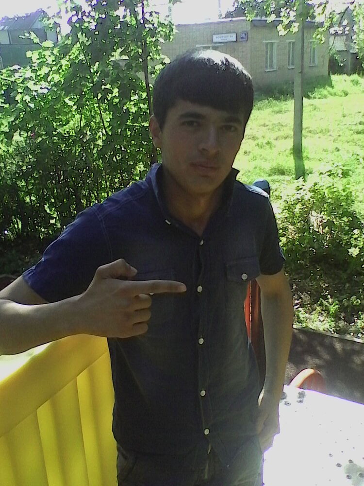  ,   , 34 ,     , c , 