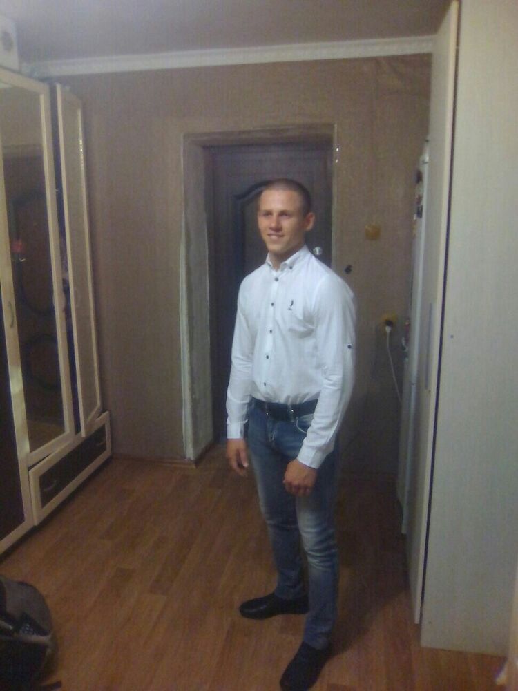 ���������� �����, ���� ������� ������, 28 ���, ������������ ��� ������, ����� � ���������, c�������� ���������