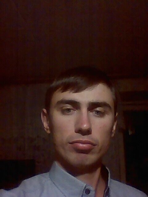 ���������� ������, ���� ������� ������, 36 ���, ������������ ��� ������, ����� � ���������, c�������� ���������