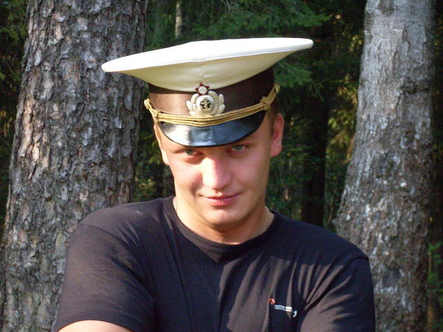  -,   , 38 ,   