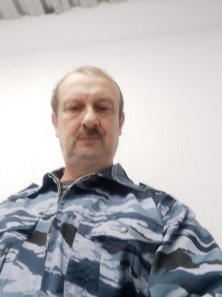 ,   , 56 ,   ,   , c , 