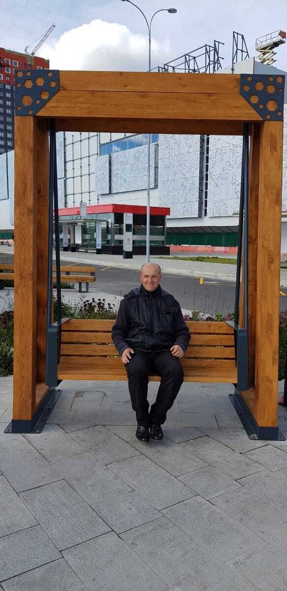 ���� 14899742 ������� ������, 38 ���, ���� ���������� � �������-�����