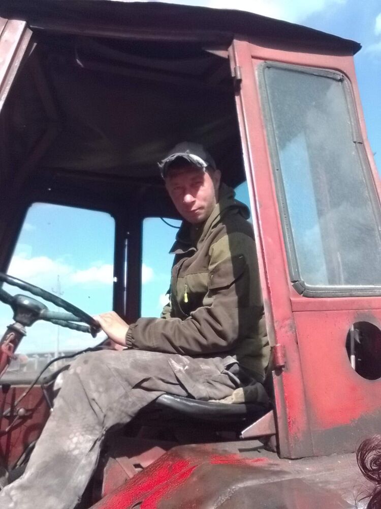 ���� 35260142 ������� ������, 33 ����, ���� ���������� � �����������