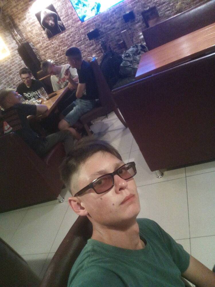 ���� 27239732 ����� ���������, 25 ���, ���� ���������� � ������