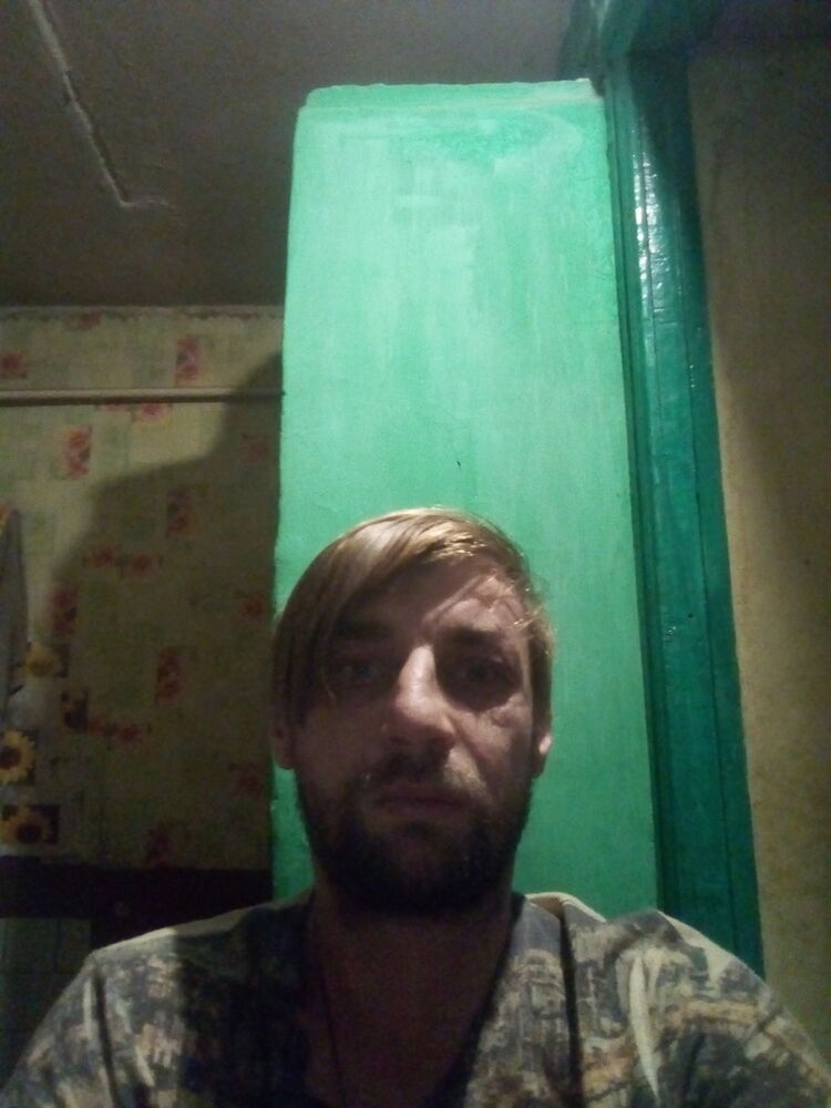 ���� 18570242 ������� �������, 40 ���, ���� ���������� � �����