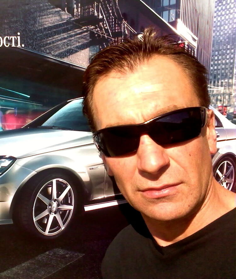  ,   KOSTA, 49 ,   ,   , c 