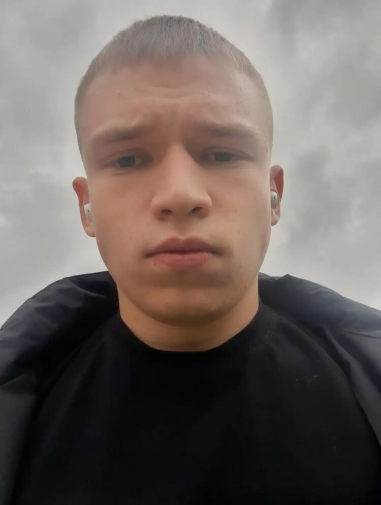 ���� 35780052 ����� �������, 24 ����, ���� ���������� � ��������