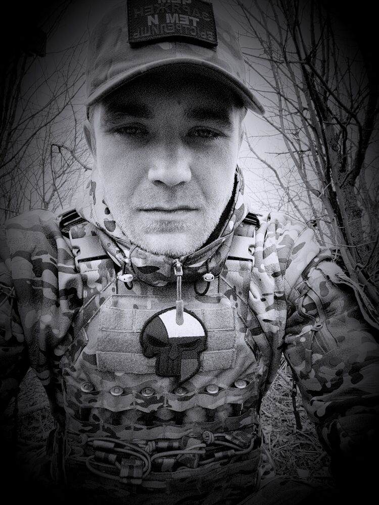 ���� 42149062 ������� ������, 30 ���, ���� ���������� � ����������