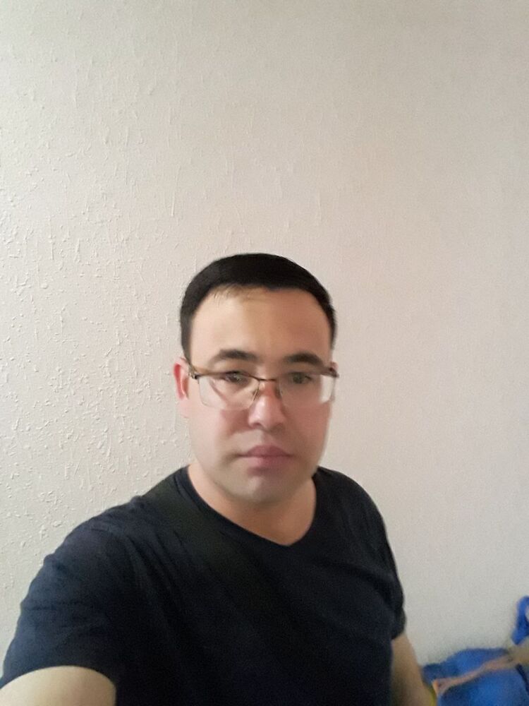 ���� 33310502 ������� �����, 39 ���, ���� ���������� � �����-����������