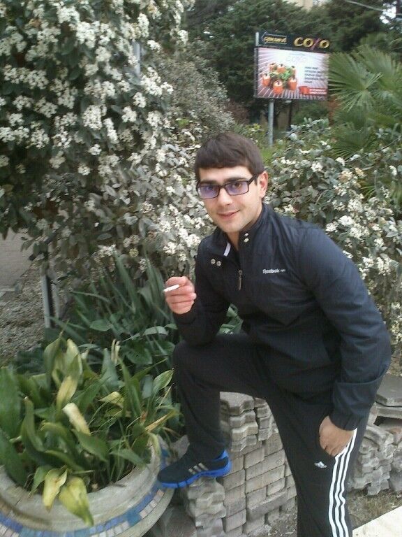 ���������� ���������, ���� ������� ��������� ��, 44 ����, ������������ ��� ������, ����� � ���������, c�������� ���������