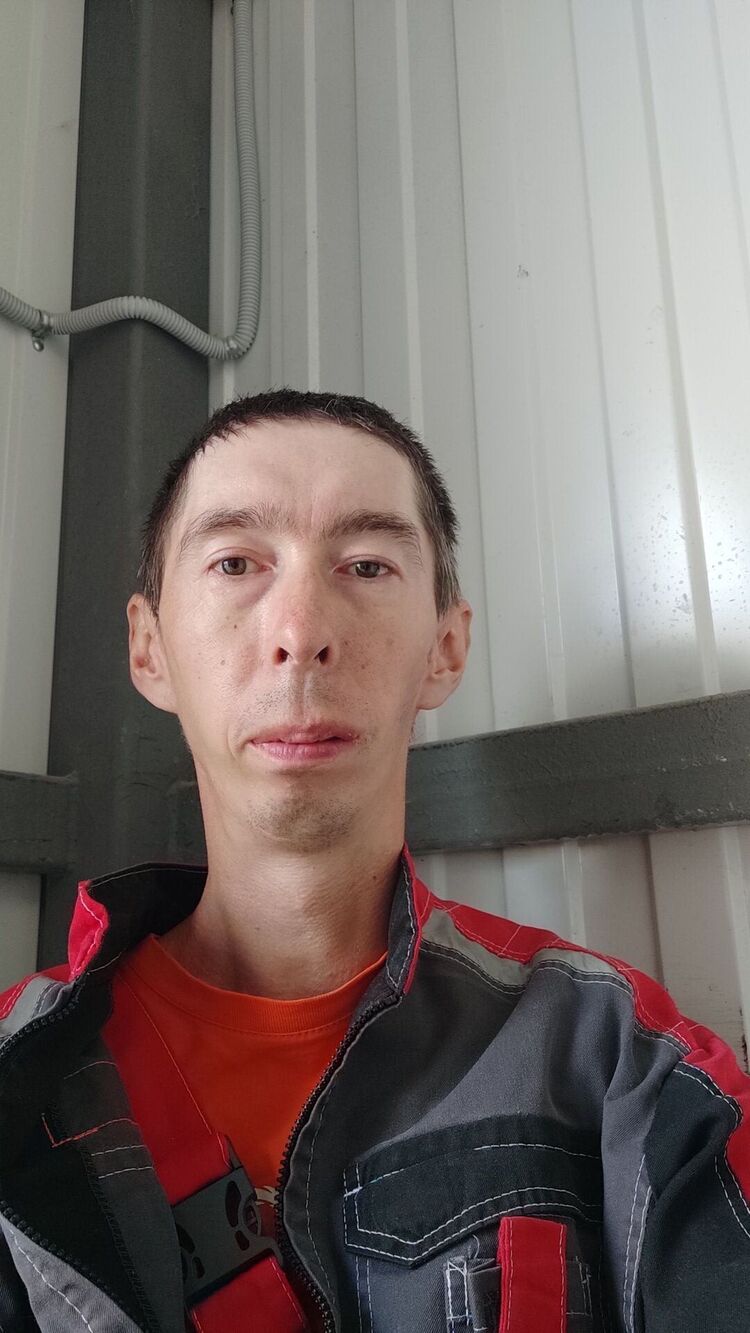 ���� 55143242 ������� Rinat, 36 ���, ���� ���������� � �����