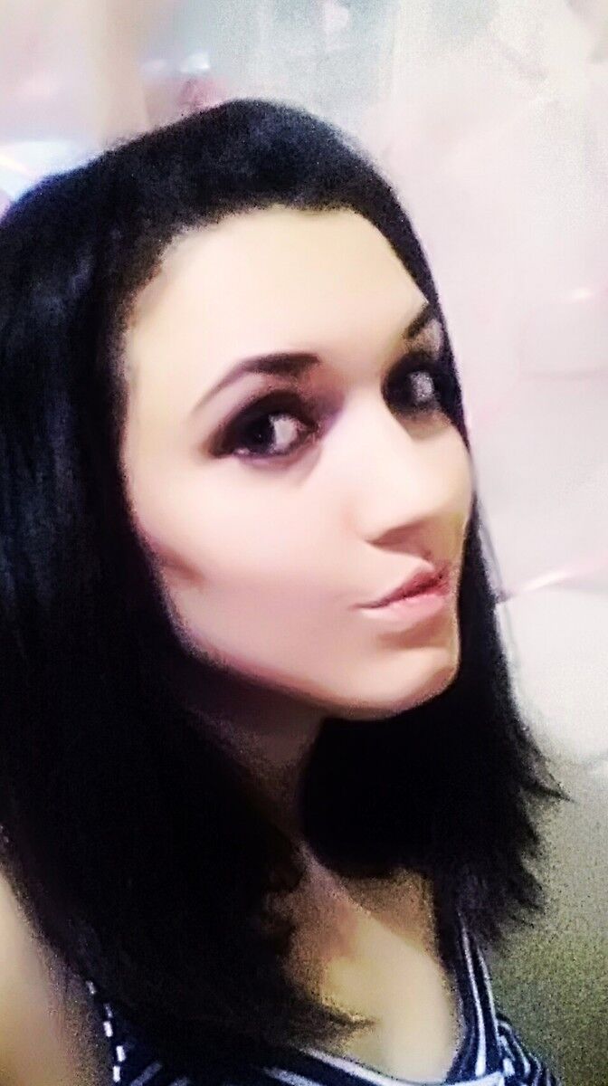 ���� 13248222 ������� ������, 34 ����, ���� ���������� � ������