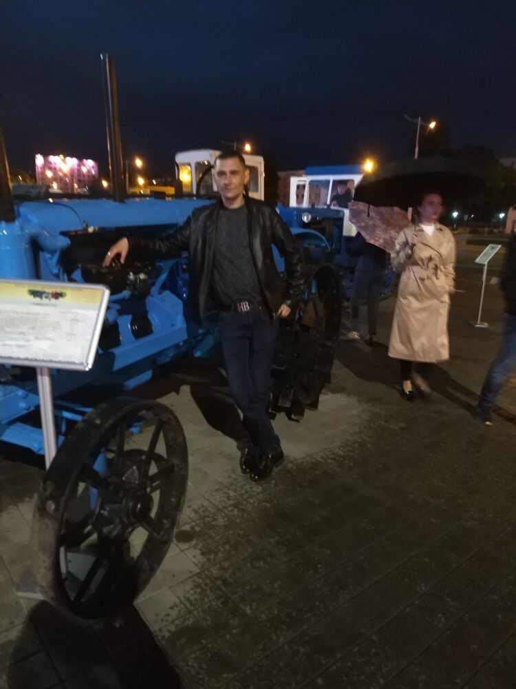 ���������� �����, ���� ������� �������, 44 ����, ������������ ��� ������, ����� � ���������, c�������� ���������