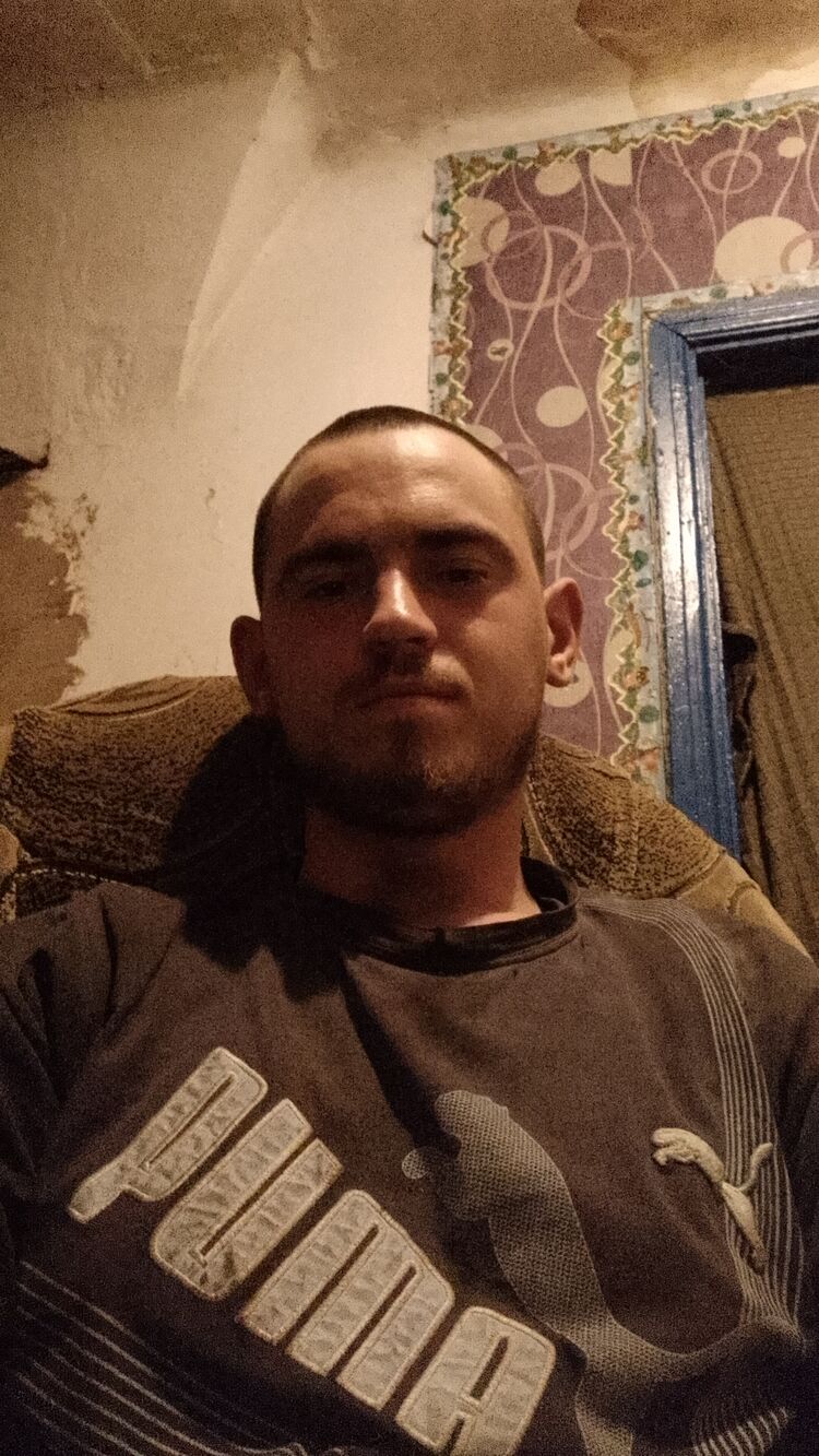  40513782  , 23 ,    