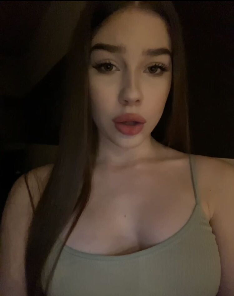 53801932  , 21 ,    