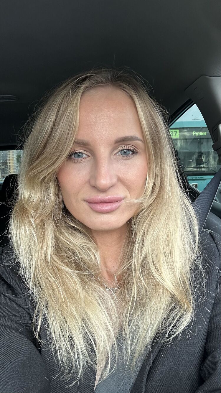 ���� 54972582 ������� ��������, 37 ���, ���� ���������� � �����-����������