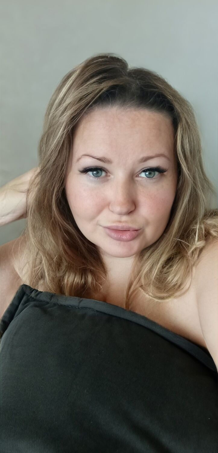 ���������� ������������, ���� ������� �����, 42 ����, ������������ ��� ������, ����� � ���������, c�������� ���������