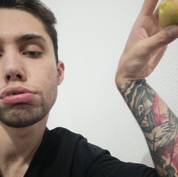 ,   , 27 ,   ,   