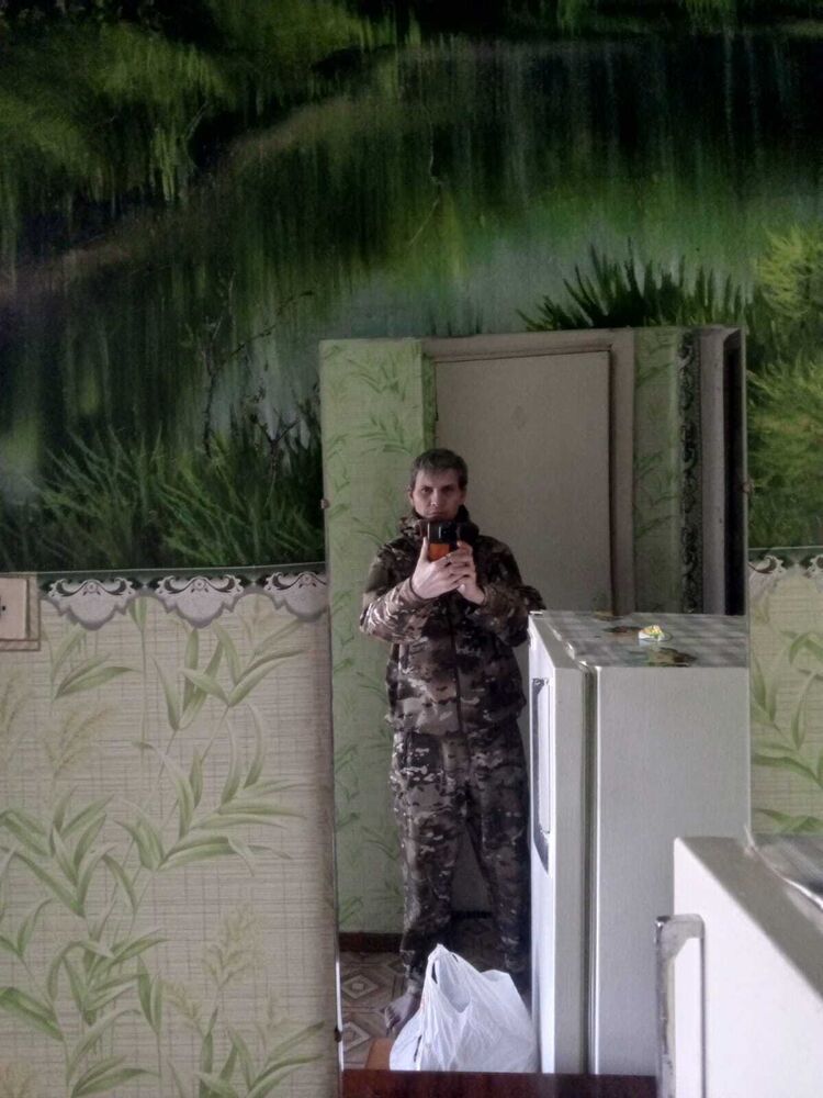 ���� 51001962 ������� �����, 42 ����, ���� ���������� � ��������